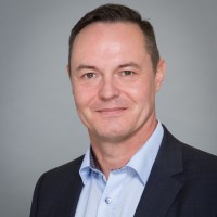 Falk Hoffmann Email