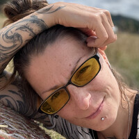 MIDICA Employee Sautier Lara's profile photo