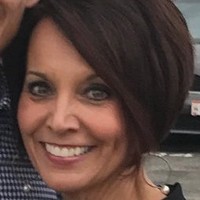 Megan Riesenberg Email & Phone Number