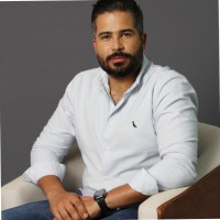 TIVIT Employee Silvio Cunha's profile photo