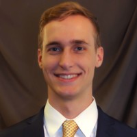 Ennoble First Inc. Employee Michael Celesti's profile photo