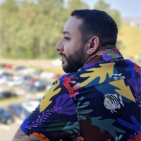 Jonathan Ferreira Email