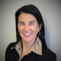 HBK Investments Advisory Employee Gina Lorenzo's profile photo