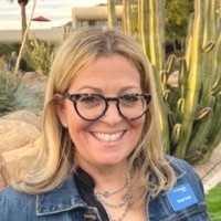 Elite Spice Inc Employee Margie Singer's profile photo
