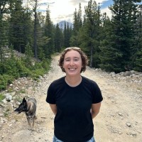 ALSO. Employee Andrea Compton's profile photo