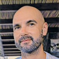 Paolo Sacconier Email & Phone Number