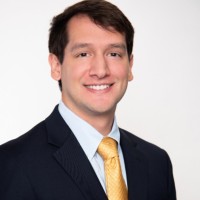 Burge & Associates, PC Employee Grant Gonzales's profile photo