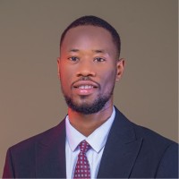 freelancing dot com Employee Oluwadamilare Alabi's profile photo