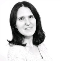 Audrey Abbonen Email