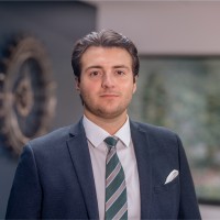 Alessandro Bortolotti Email & Phone Number