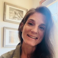 The Mountaineers Employee Shannon Rolbiecki's profile photo