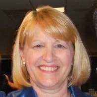 First Choice Health Centers, Inc. Employee Donna Kehoe's profile photo