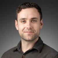 Conor Sweeney Email & Phone Number