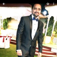 Pull Skill Technologies Inc. Employee Fredric Miller's profile photo