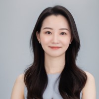 WorldFirst Employee Ruby L.'s profile photo