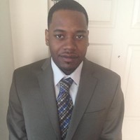Hospitality Services Group Employee Marshall Everett's profile photo