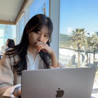 박세림's profile photo