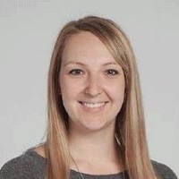 Jennifer Halter Email & Phone Number