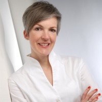 expopartner GmbH Employee Sonja Honigmann's profile photo