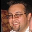 Amd Employee Dave Shilling's profile photo