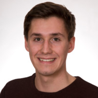 Driescher Moosburg Eisleben Employee Thomas Abstreiter's profile photo