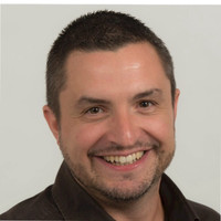 Benjamin Berard Email & Phone Number