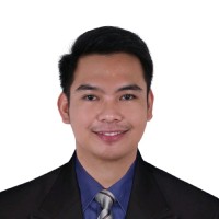 John Borbon Email