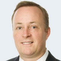 MassMutual Employee Charles Shaw's profile photo