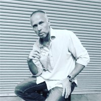 Proprietes-privees.com Employee Pascal Becourt's profile photo