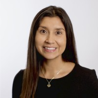 Christina Mendoza Email & Phone Number