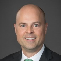 Tanner Pharma Group Employee Steve Scalia's profile photo