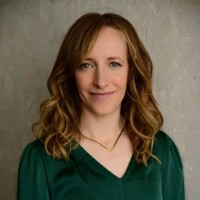 Liz Goetz Email & Phone Number