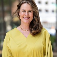 Bible in the Schools Employee Cathy Scott's profile photo