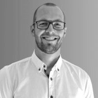 Olivier Rammelaere Email