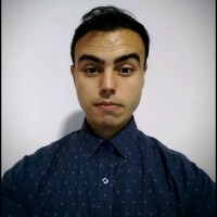Softinova Employee Willyan Pinheiro's profile photo