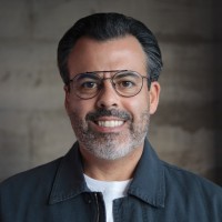 Tiago Teixeira Email & Phone Number