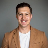Ben Schofield Email