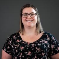 Caroline Bisson Email & Phone Number