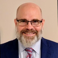 Joel Lewis