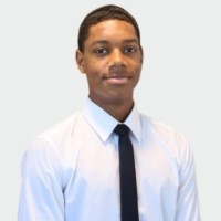 Sienna Creative Employee Marcus Chapman's profile photo