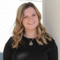 THE PERFECT PLAYGROUND Employee Emily McCann's profile photo