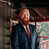 Endless Events Employee Shane Sandler's profile photo