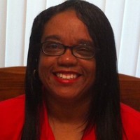NEMAC Employee Rochelle Mapp's profile photo