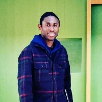 Harrison Perete Email