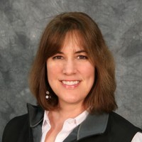 Cheryl D. Email