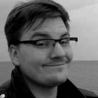 Szymon Szymanski's profile photo