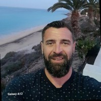 Jakub Goralczyk Email