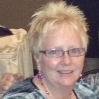 Kris Roemeling Email & Phone Number