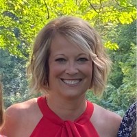 Kris Baumgartner Email & Phone Number