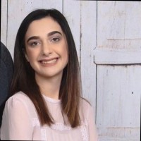 Rachel Ewing Email & Phone Number